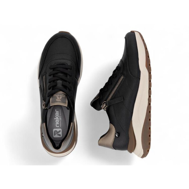 Rieker W2505 w2505 large