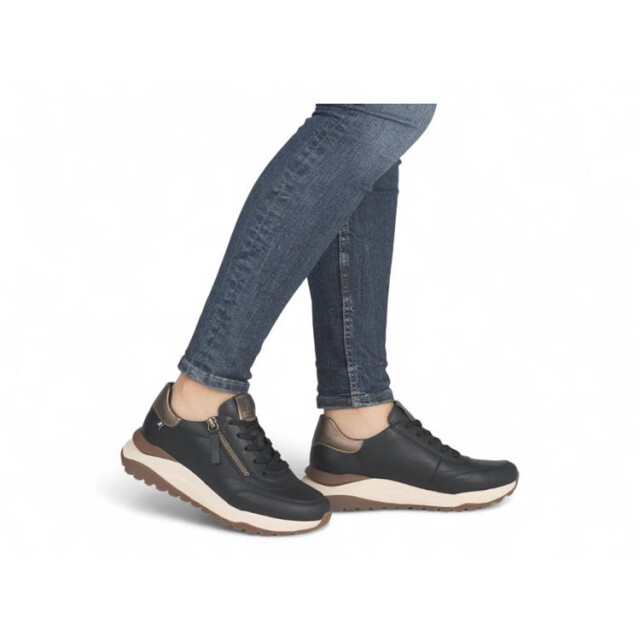 Rieker W2505 w2505 large