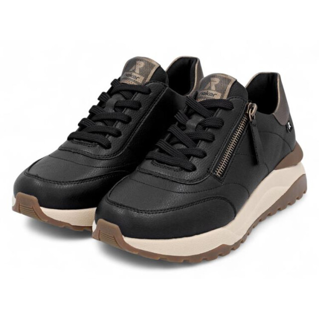 Rieker W2505 w2505 large