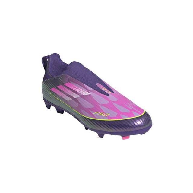 Adidas F50 league ll fg/mg j lamine jq9752 JQ9752 large