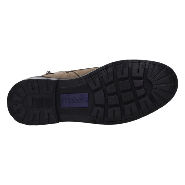 Australian Footwear 15.1678.02 york 15.1678.02 York large