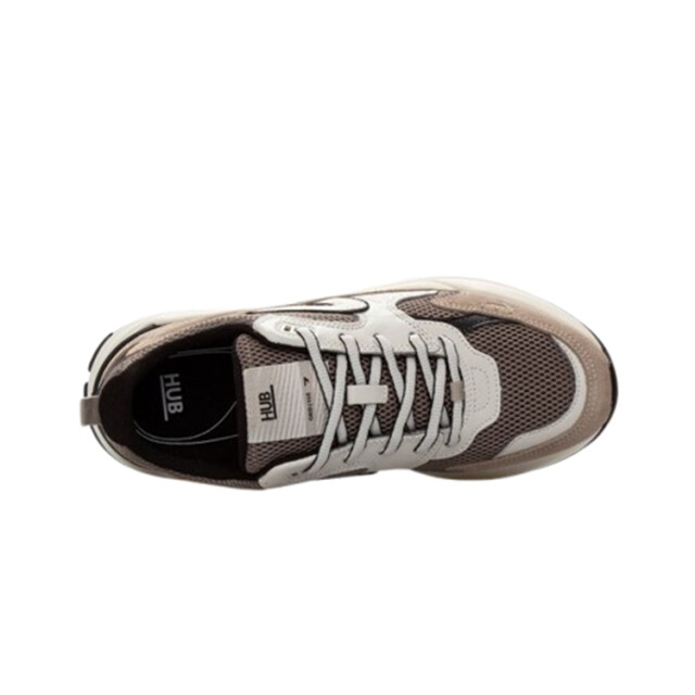 Hub  Grid s48 Grid S48 large