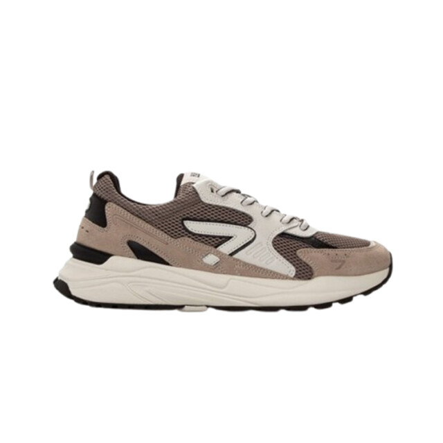 Hub  Grid s48 Grid S48 large