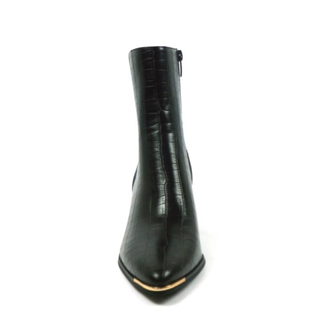 Mexx Mi001704153w MI001704153W large