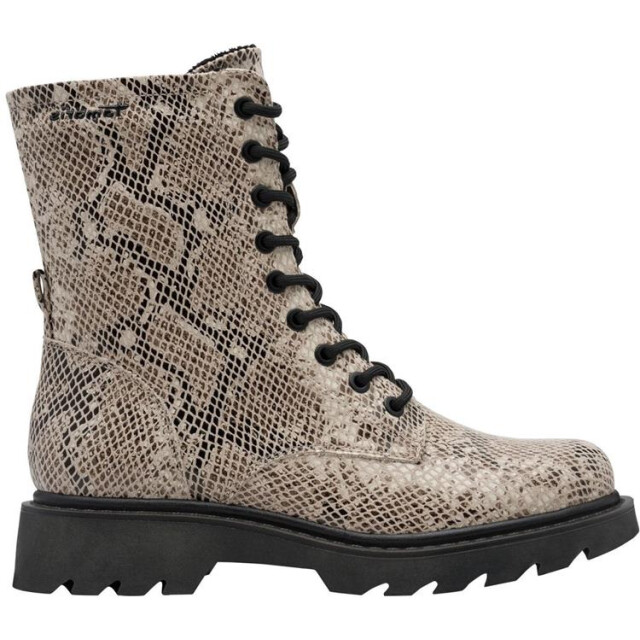 Tamaris 1-25918-43 1-25918-43-483 large