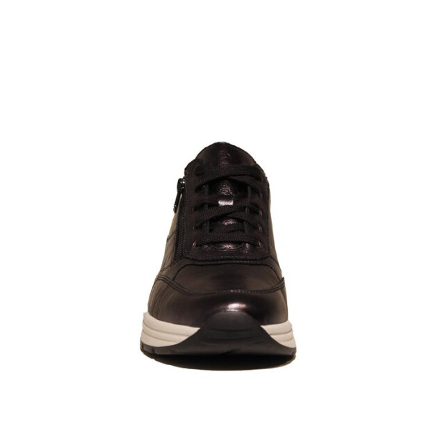 Solidus 46023 holly 46023 Holly large