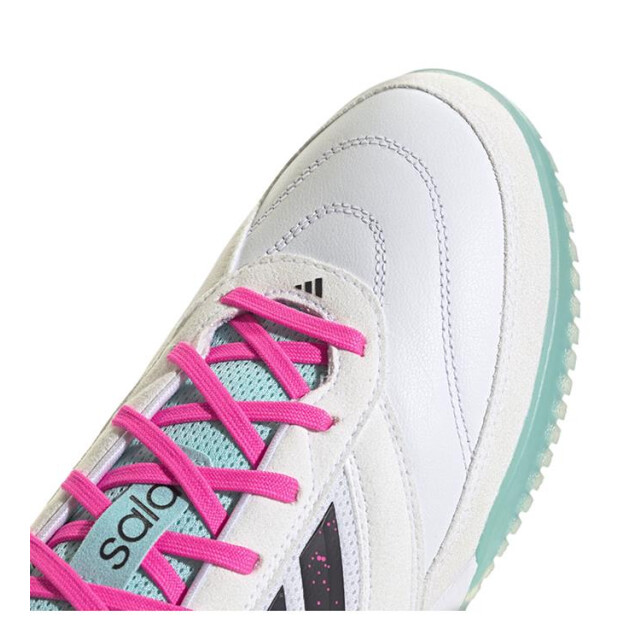 Adidas Top sala competitie 2 indoor jh6293 JH6293 large