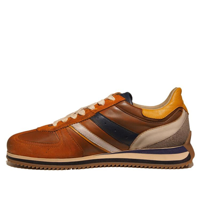 Kamo-Gutsu Giro 005 Giro 005 large