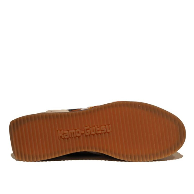 Kamo-Gutsu Giro 005 Giro 005 large