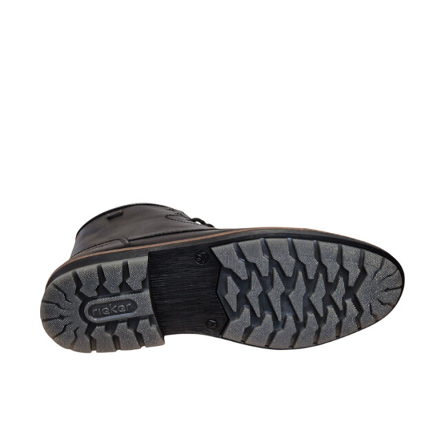 Rieker F4546 F4546 large