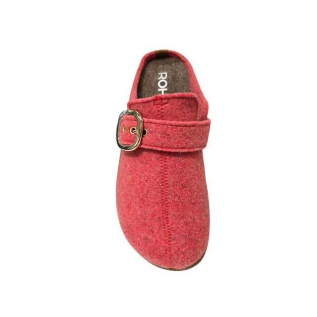 Rohde 6117 6117 large