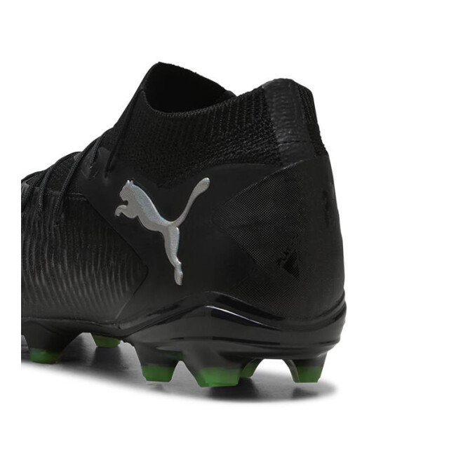 Puma Future 8 pro fg/ag 108139 108139 large