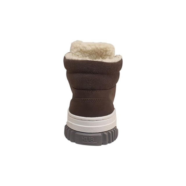 Hub  Mark 2.1 Mark 2.1 large