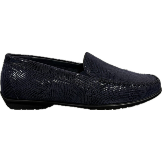 Sioux Cortizia-739-h 41302 Cortizia-739-H 41302 large