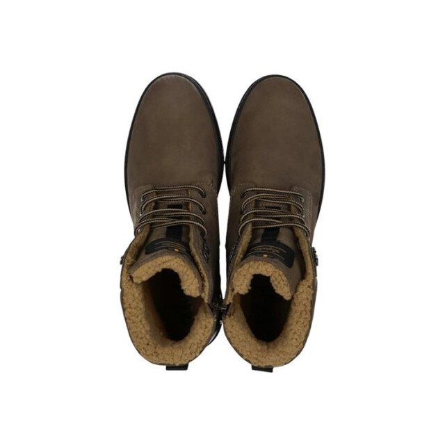 Australian Footwear 15.1678.02 york 15.1678.02 York large