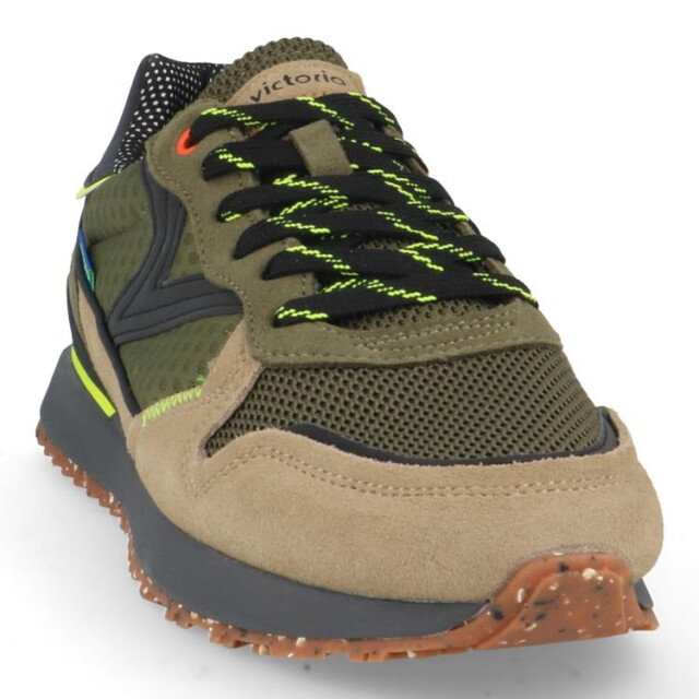 Victoria 8802115 8802115 large