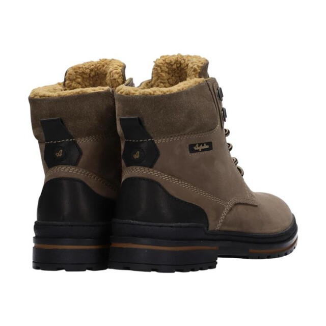 Australian Footwear 15.1678.02 york 15.1678.02 York large