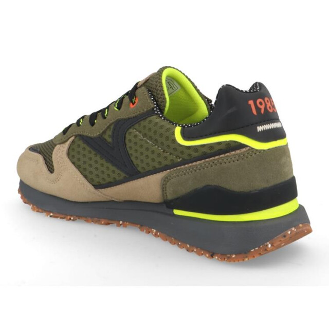 Victoria 8802115 8802115 large