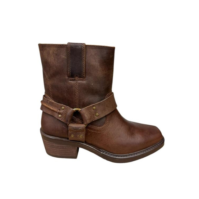 PS Poelman Lphailee-01poe LPHAILEE-01POE large