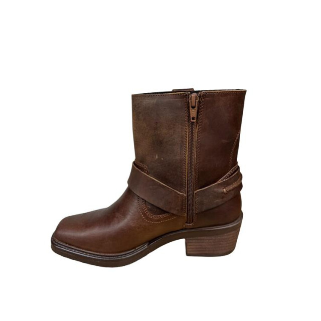 PS Poelman Lphailee-01poe LPHAILEE-01POE large