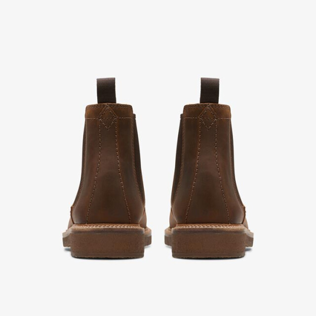 Clarks Original Clarkdale easy Clarkdale Easy large