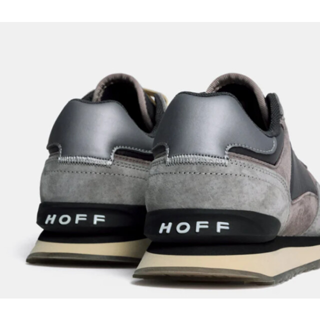 HOFF Berlin Berlin large