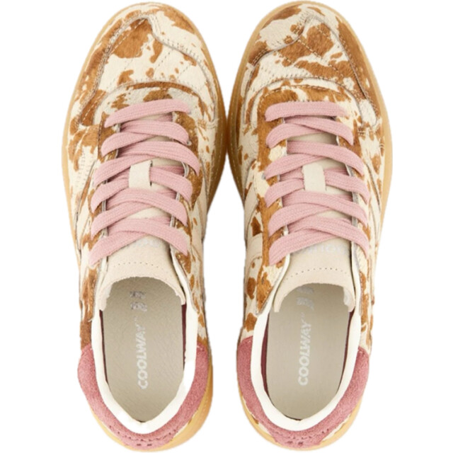 Coolway Goal Goal large