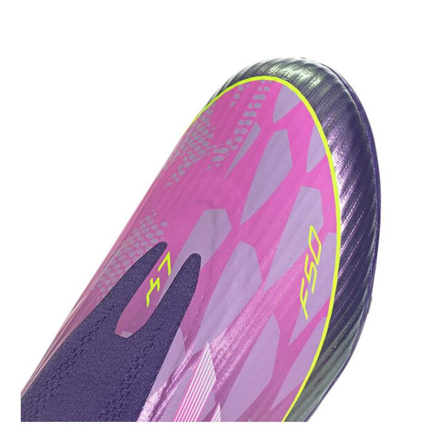 Adidas F50 league ll fg/mg j lamine jq9752 JQ9752 large