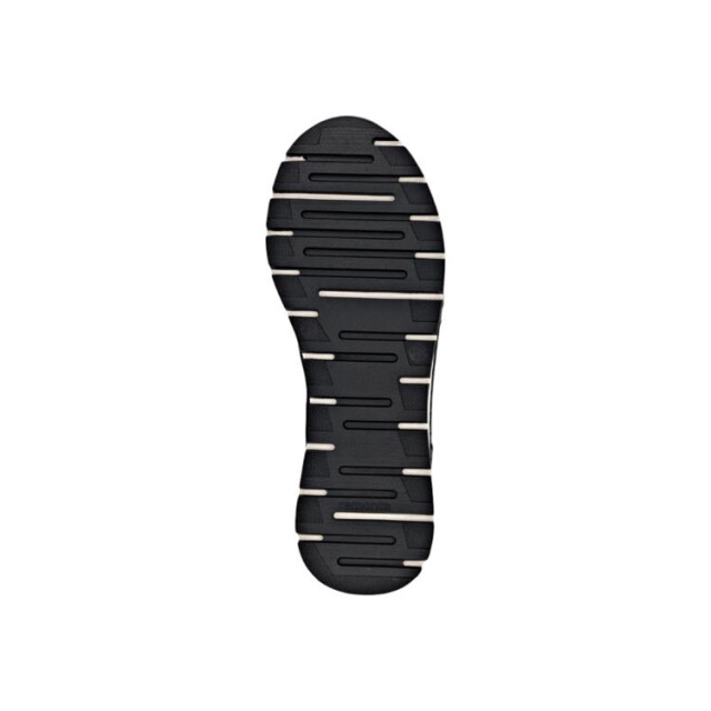 Remonte D2g05 D2G05 large