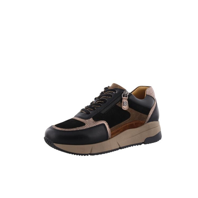 Helioform 294.002 294.002 large