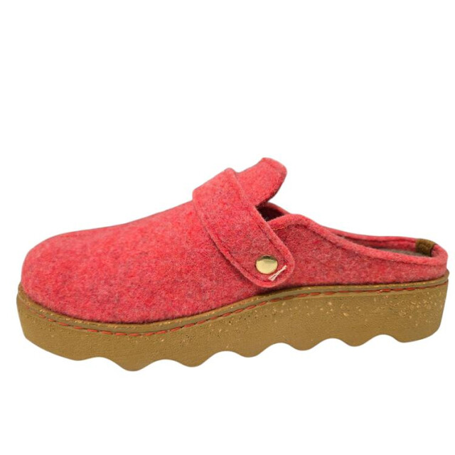 Rohde 6117 6117 large