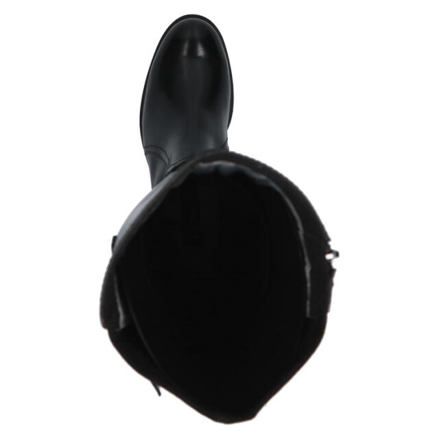 Caprice 9-25691-41 9-25691-41-019 large