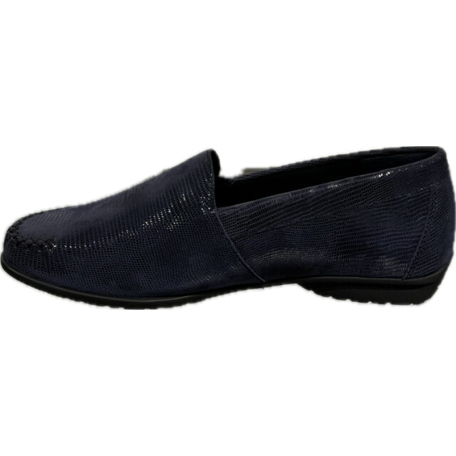 Sioux Cortizia-739-h 41302 Cortizia-739-H 41302 large