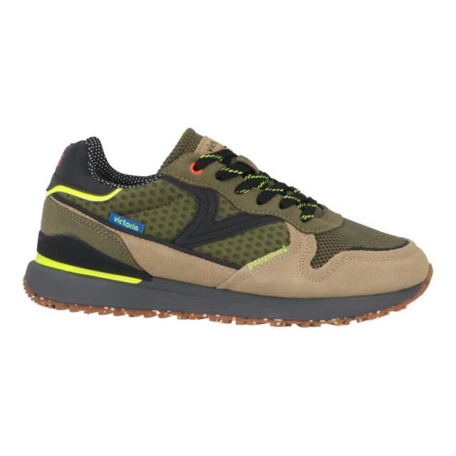 Victoria 8802115 8802115 large