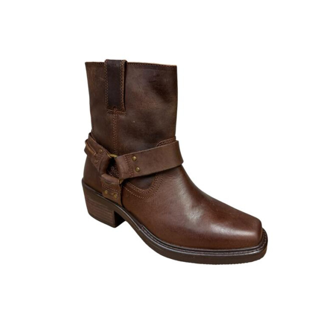 PS Poelman Lphailee-01poe LPHAILEE-01POE large