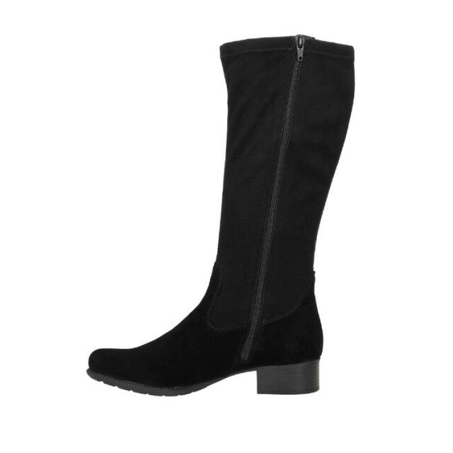 Rieker 76890 76890 large