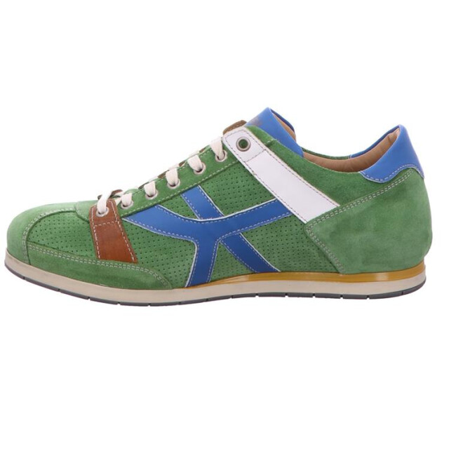 Kamo-Gutsu Tifo-0 Tifo-044 large