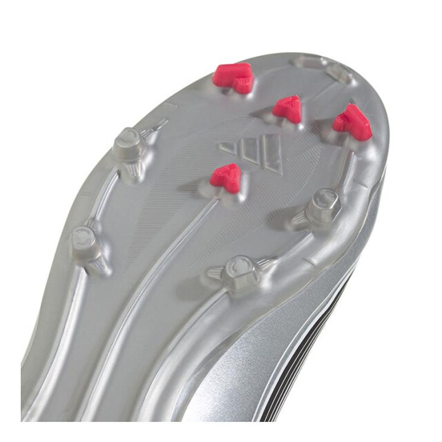 Adidas F50 messi league fg/mg j jp7454 JP7454 large