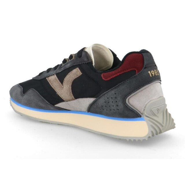 Victoria 8812100 8812100 large