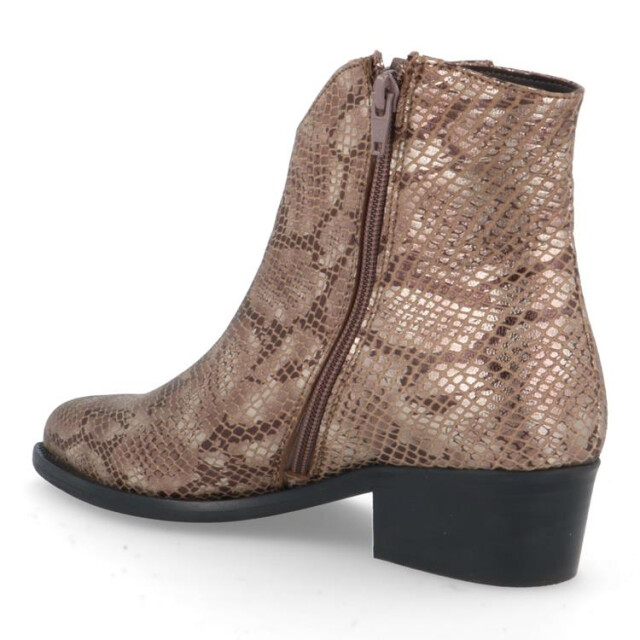 Roberto d'Angelo Rino Rino large