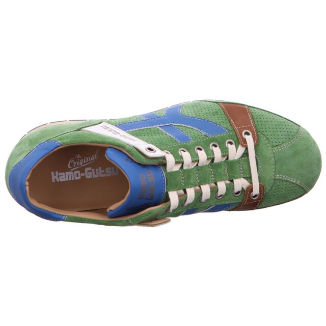 Kamo-Gutsu Tifo-0 Tifo-044 large