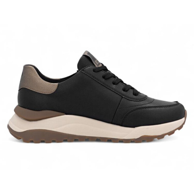 Rieker W2505 w2505 large