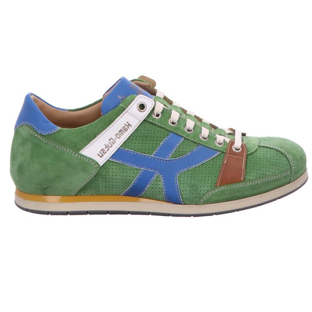 Kamo-Gutsu Tifo-0 Tifo-044 large