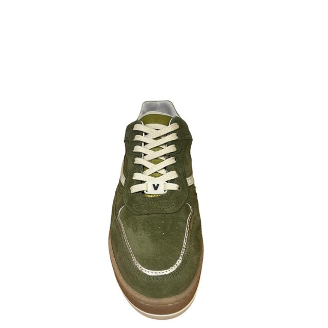 Via Vai 62026 Sam Levi Sneakers Groen 62026 Sam Levi large
