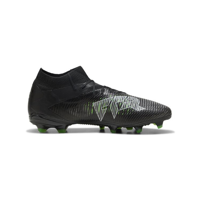 Puma Future 8 pro fg/ag 108139 108139 large