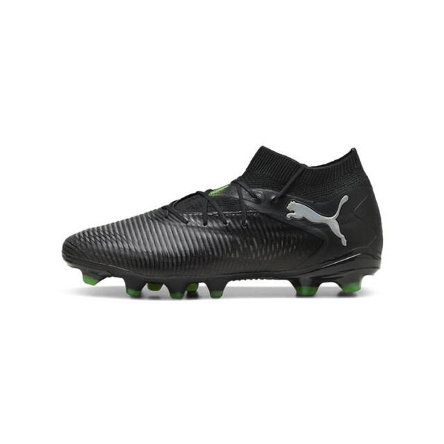 Puma Future 8 pro fg/ag 108139 108139 large
