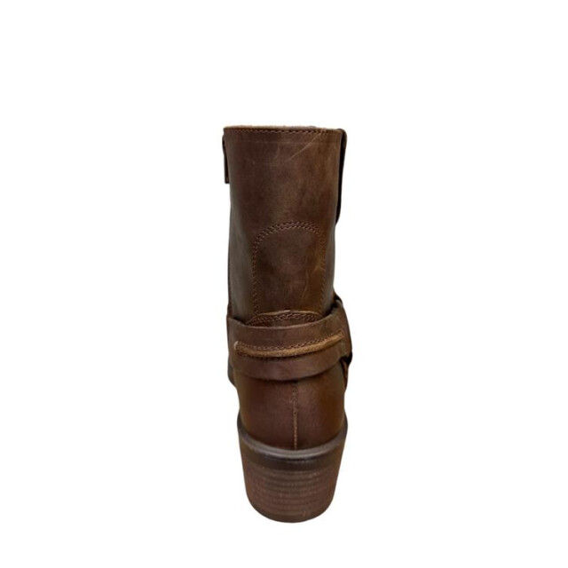 PS Poelman Lphailee-01poe LPHAILEE-01POE large