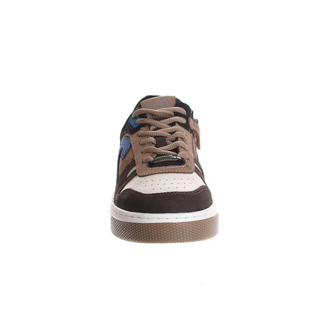Cruyff CJ243530 Sneakers Bruin CJ243530 large