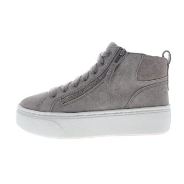 Aetrex Gianna CX204 large