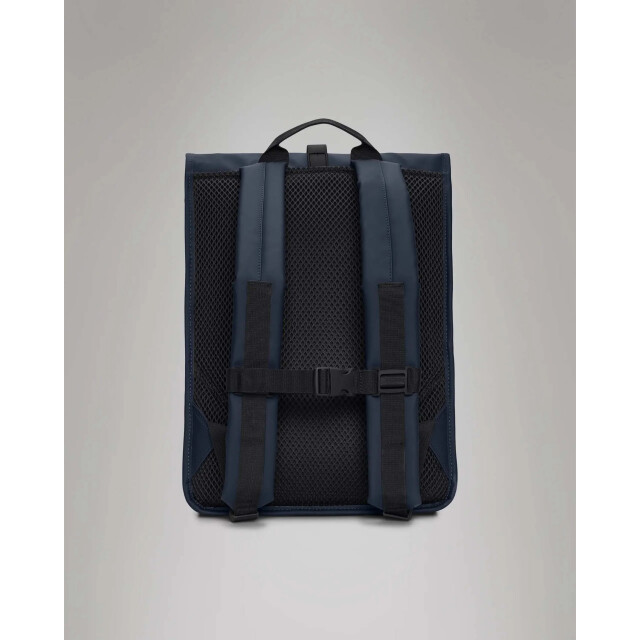 Rains Rolltop rugzak w3 61235 large